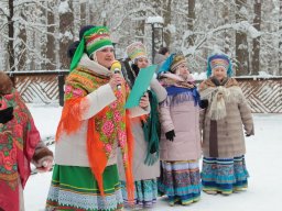 lastochka-01-2026- 116